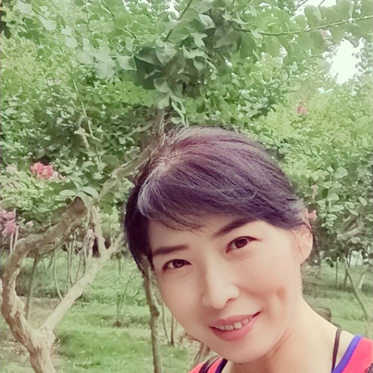 拓儿的照片