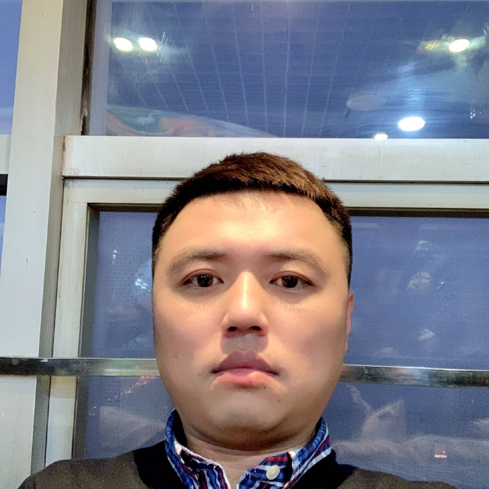 黑.白.灰的照片