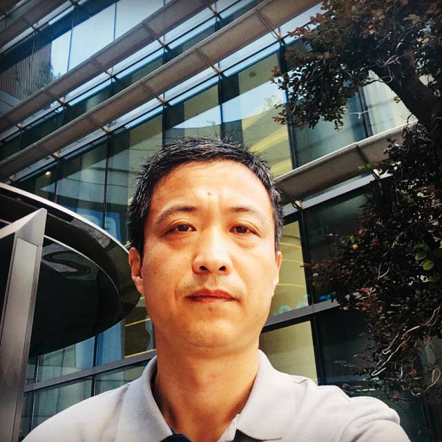 游鱼思海的照片