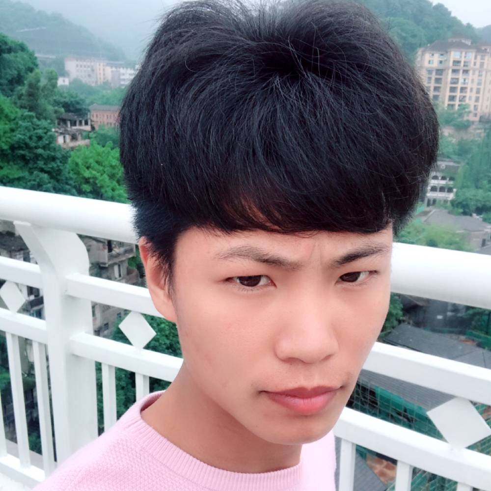 着急回眸钢笔的照片
