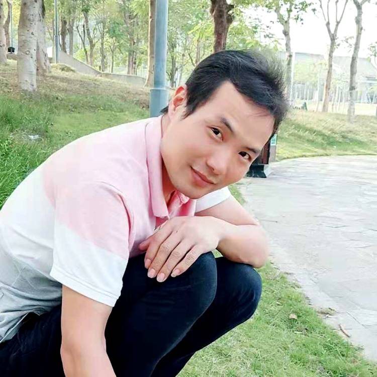 你若敢赌的照片