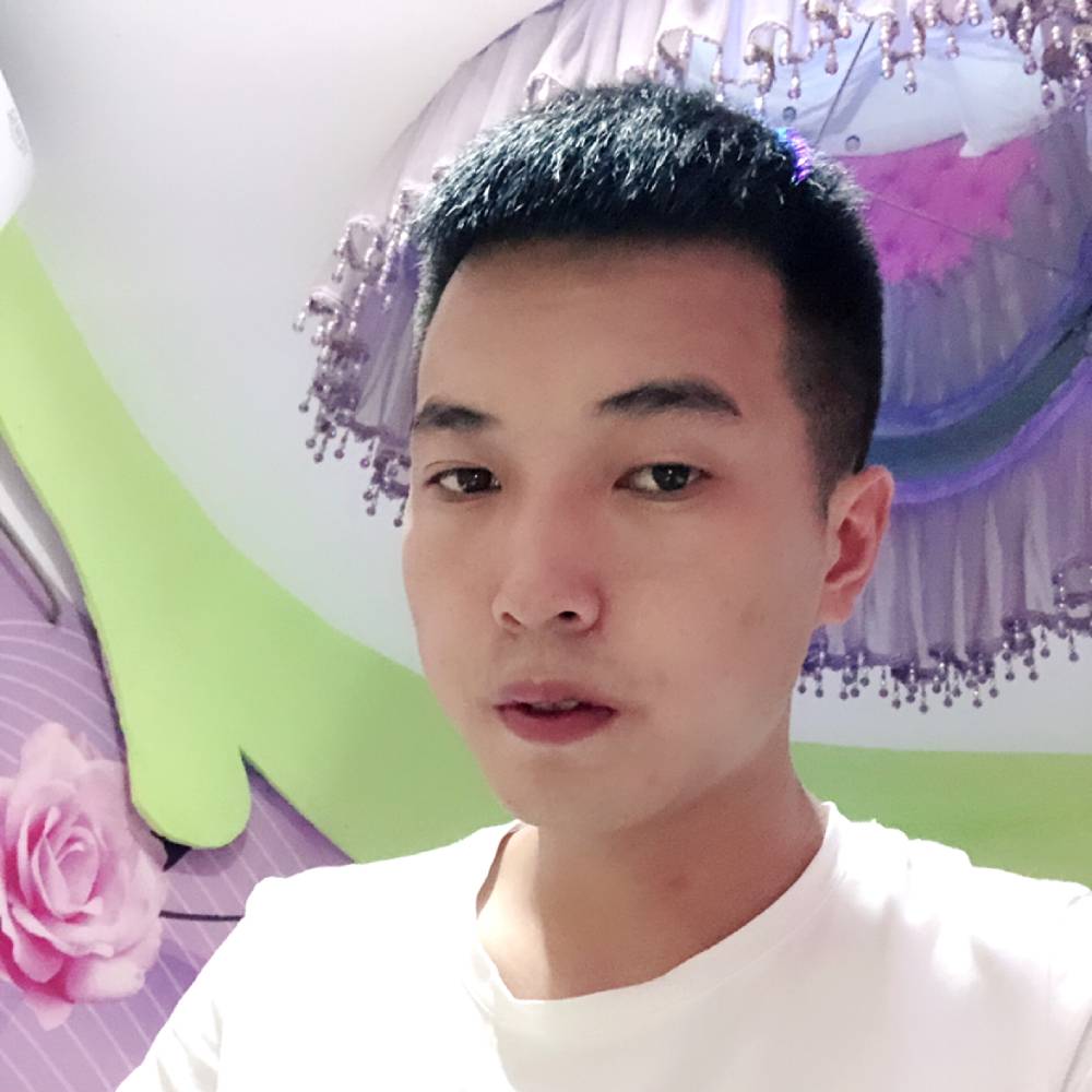 中心淡然……的照片