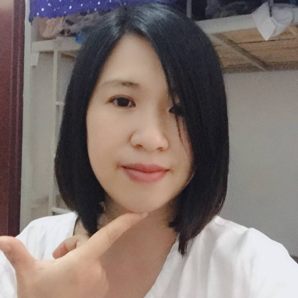珍惜生活1的照片