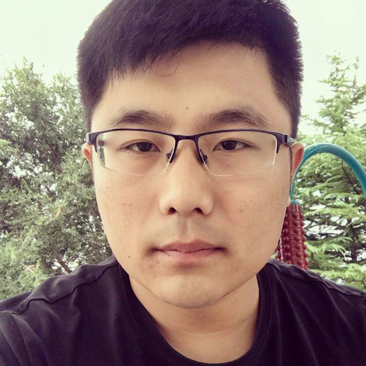哇偶是你哦的照片