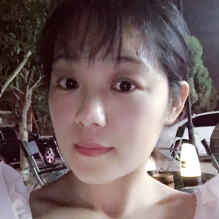 璞汐的照片
