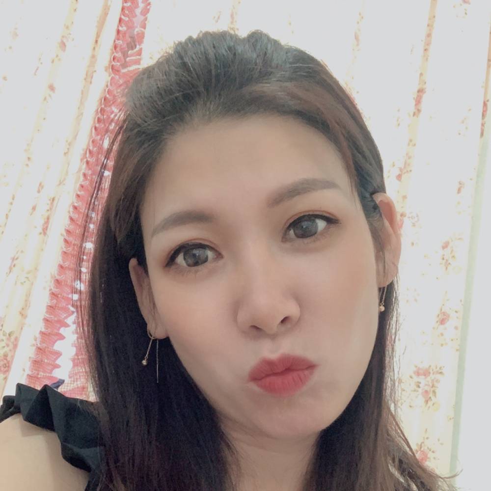棉花糖迎落寞的照片