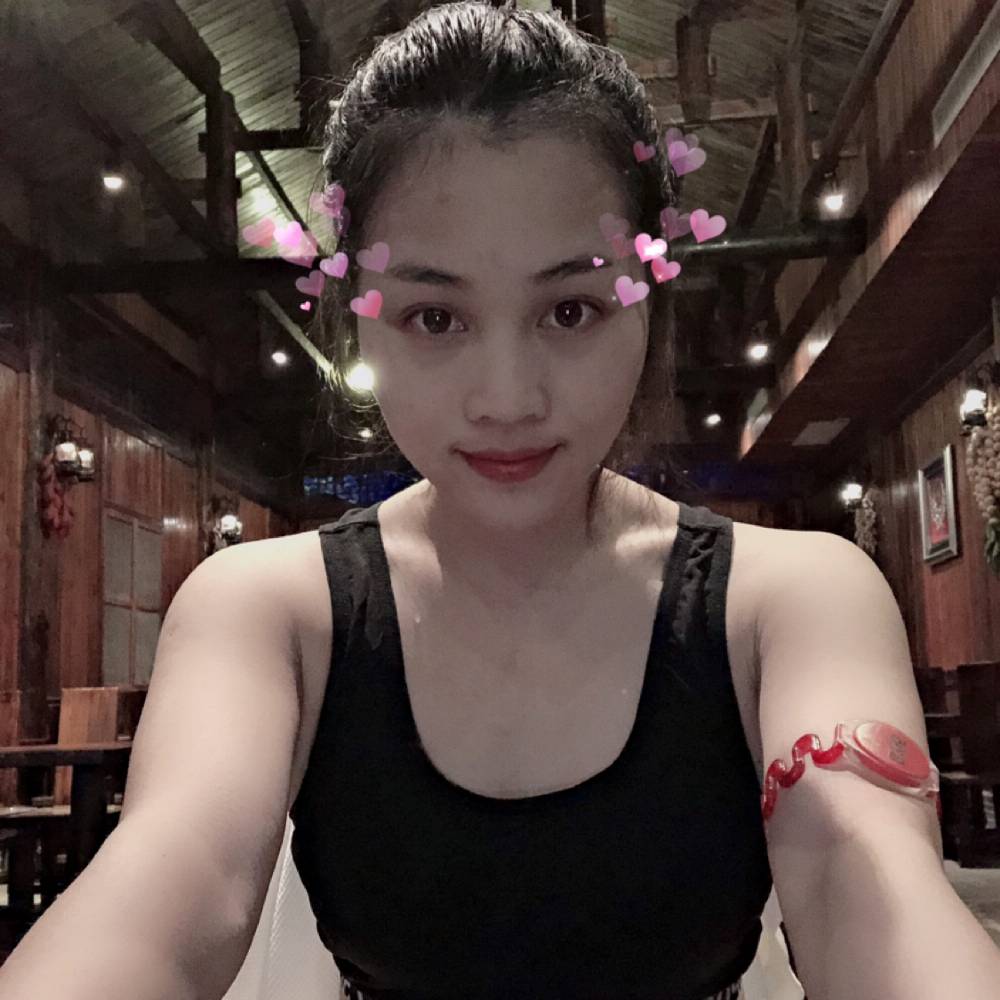 lucky001的照片