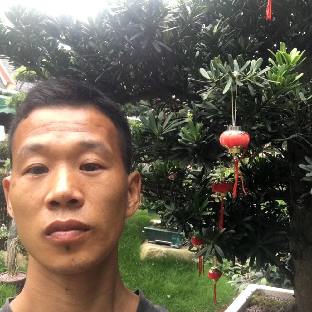 呵呵13的照片