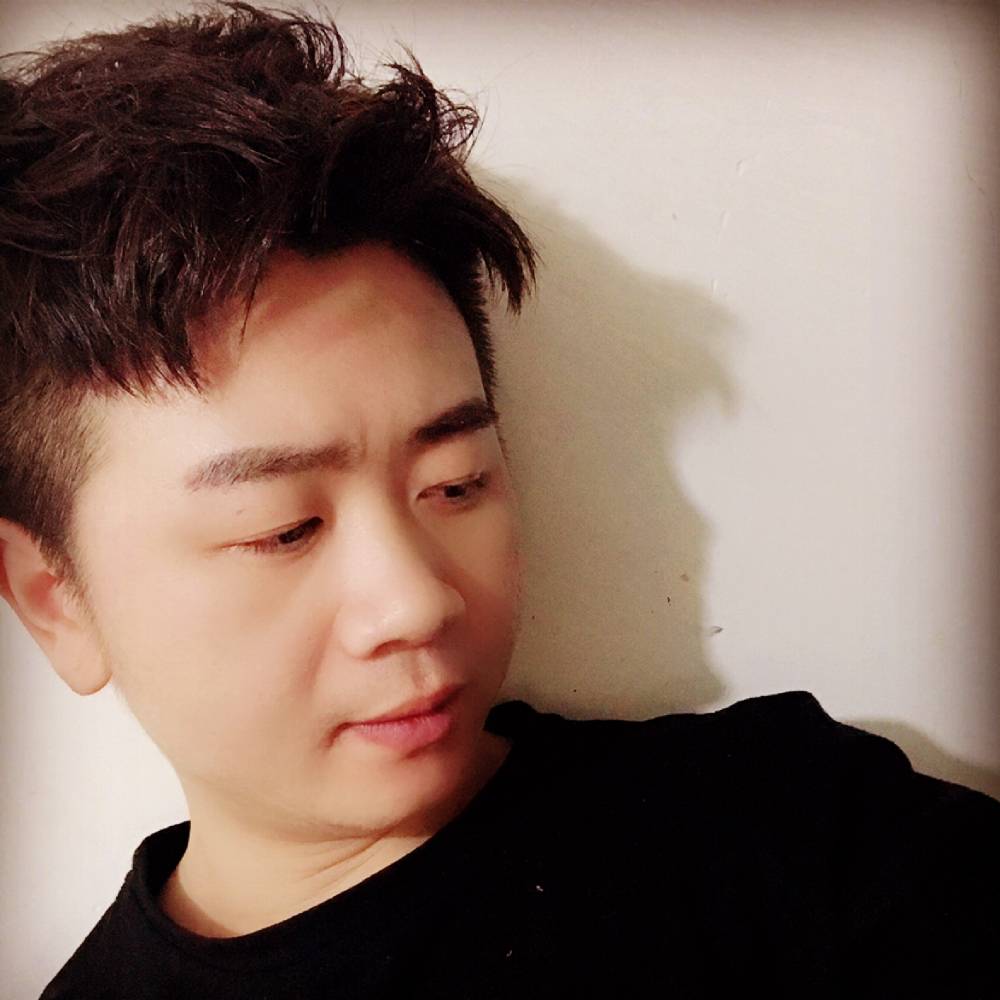 任性回首日记本的照片
