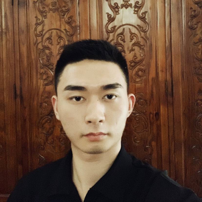 ｃｈｅｎ的照片