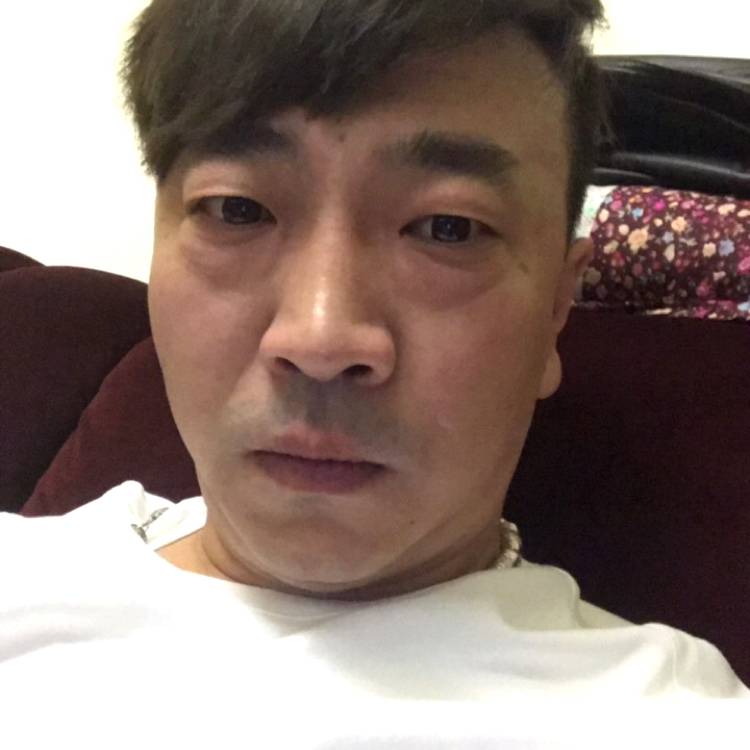 琉璃还魔幻的照片