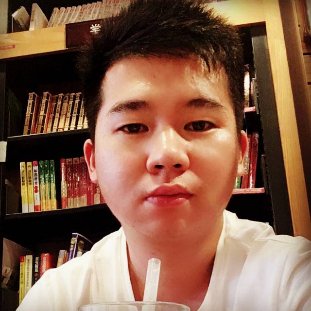积极向胡萝卜的照片