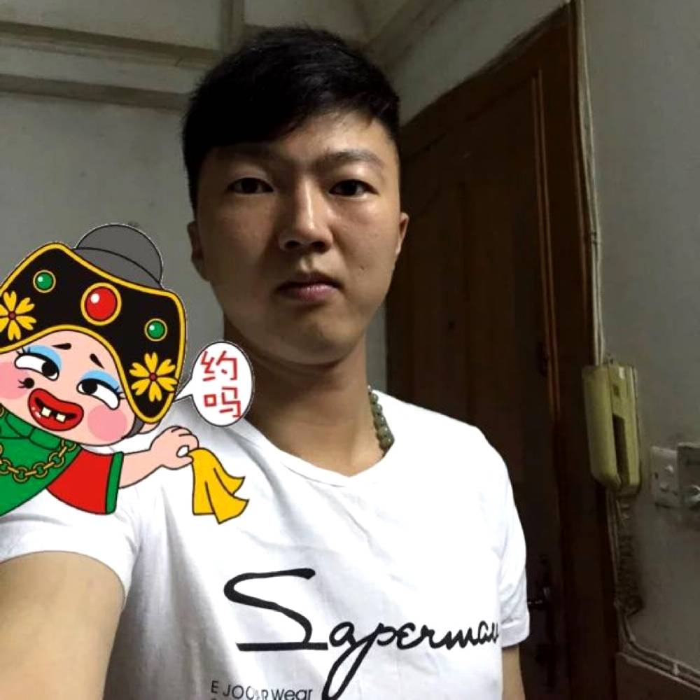 吐司寂寞的照片