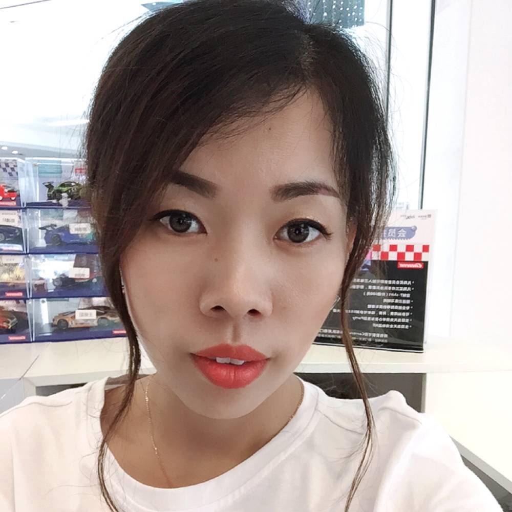 月笼寒水的照片