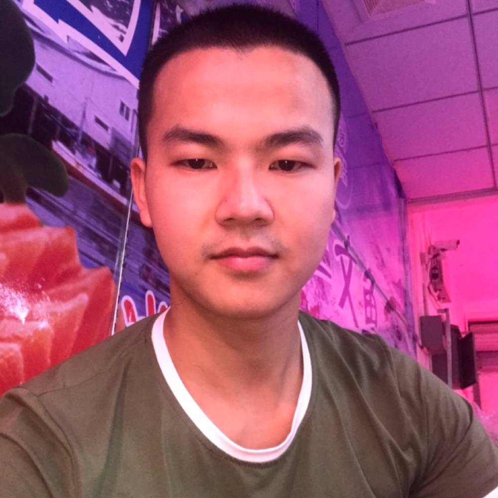 清杰的照片