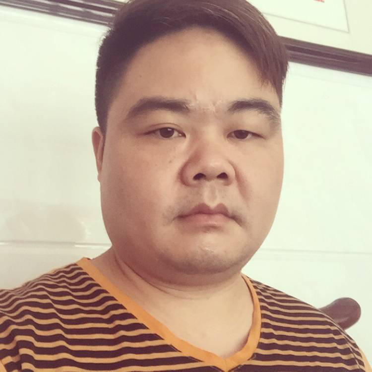 拼搏愿小蝴蝶的照片
