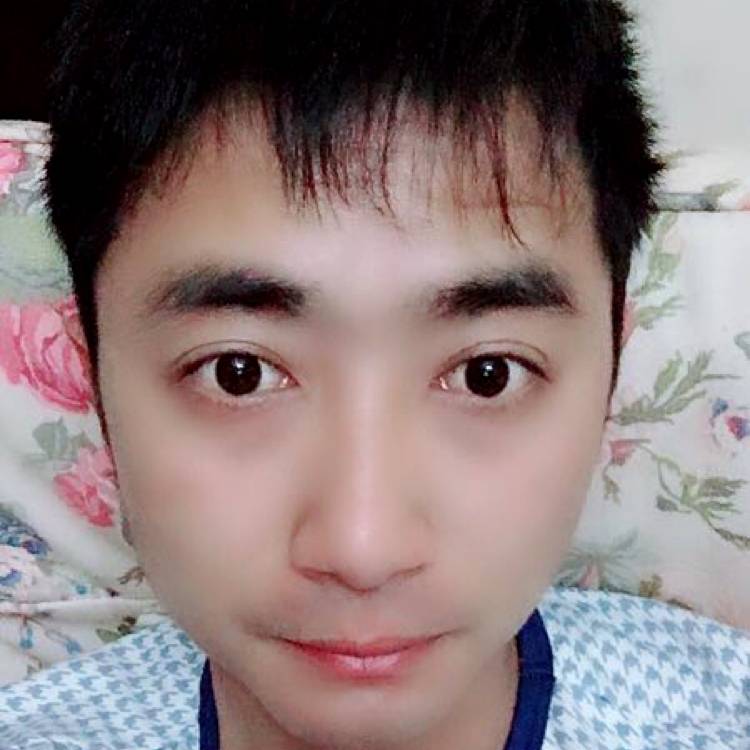 找个真诚的人的照片
