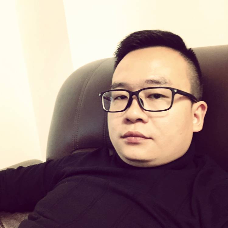 的照片