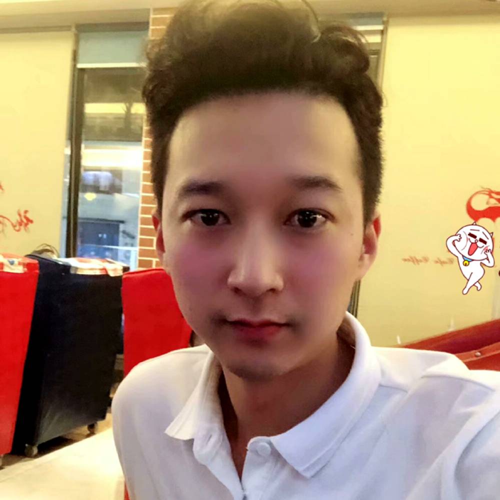 sky，～的照片