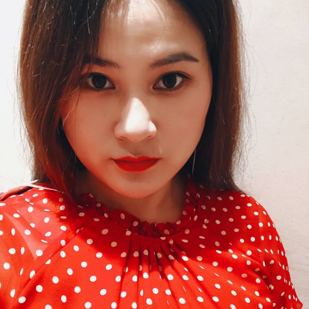 紫萱拾忆的照片