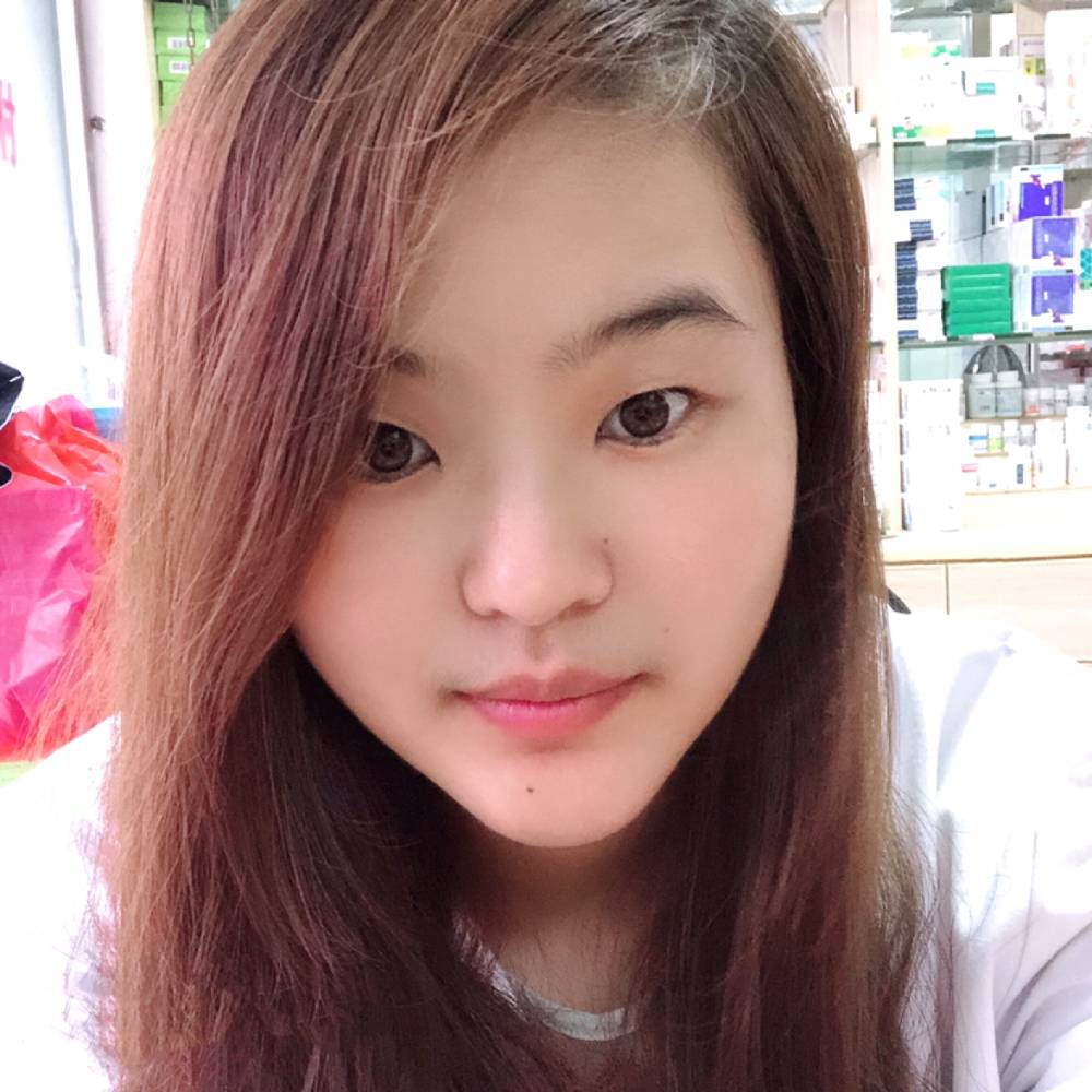 顽皮瘁y的照片