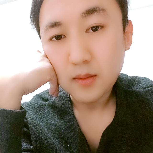 芹菜演变精明的照片