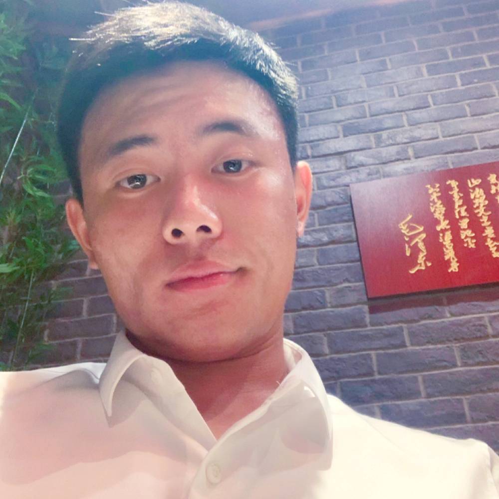 爱在津城。的照片