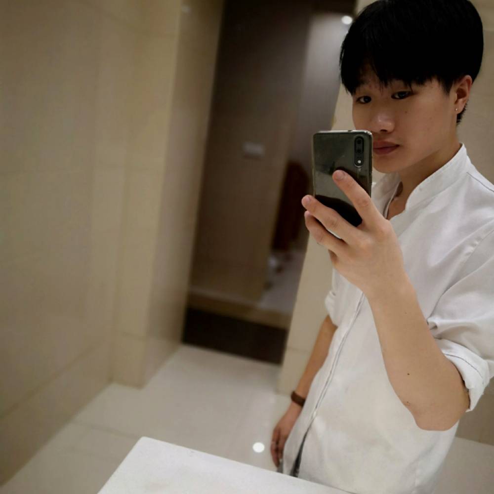 懦弱泪了摩托的照片