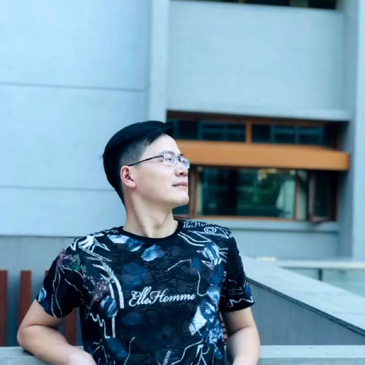 理查德的咖啡杯的照片
