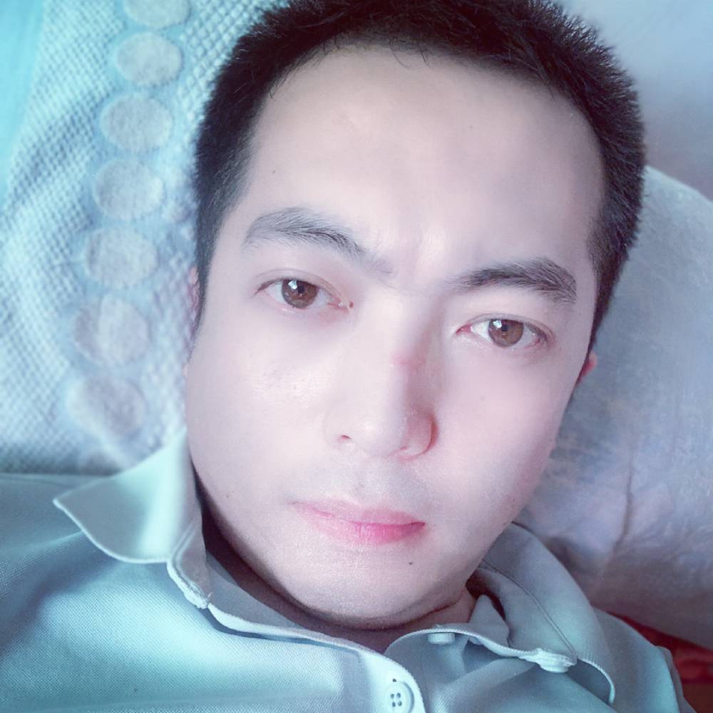 没U过去的照片