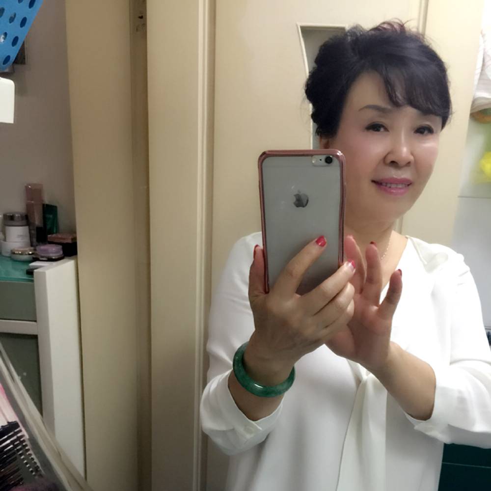 花瓣多么乐观的照片