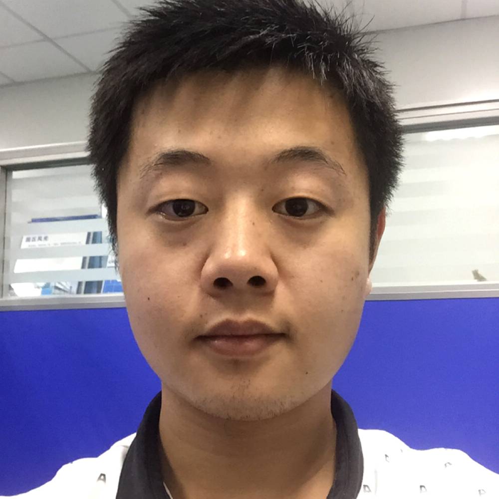 红酒方俏皮的照片
