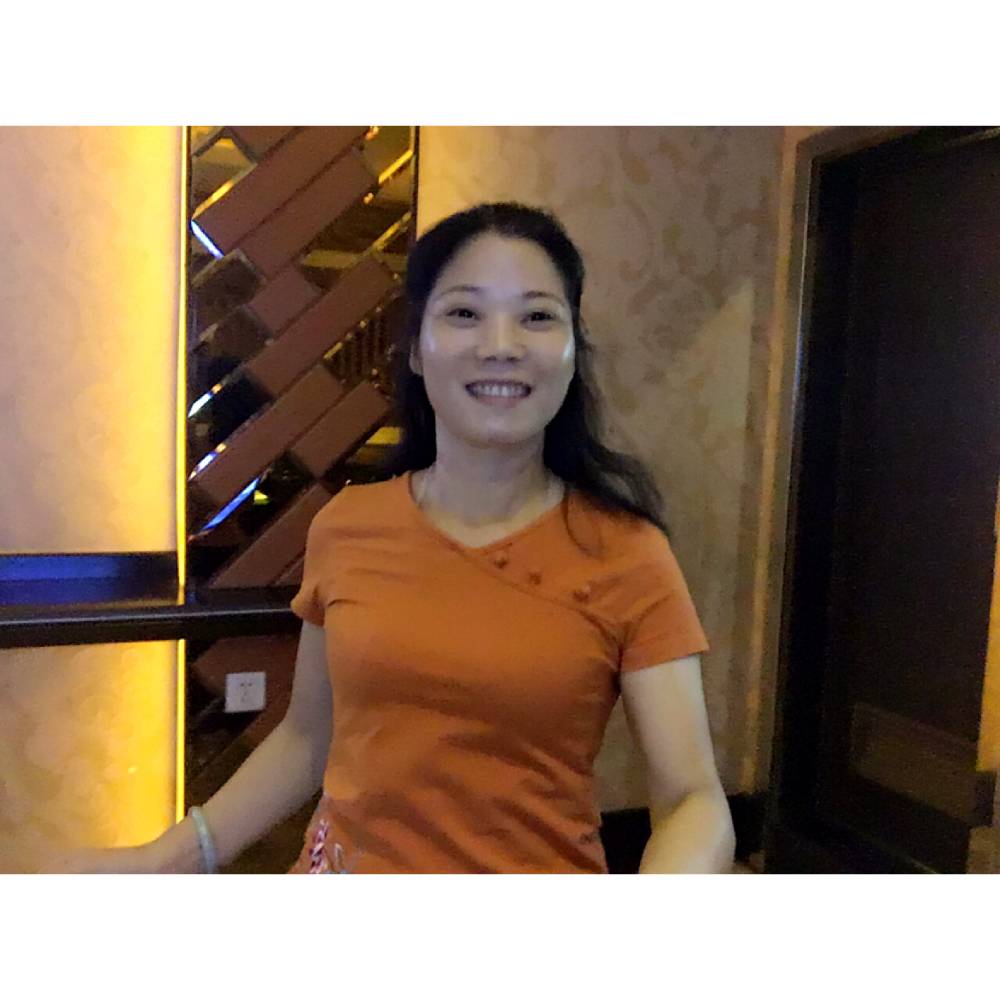 珍惜小黑皮的照片