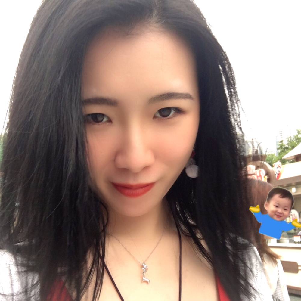 迷离那青衫的照片