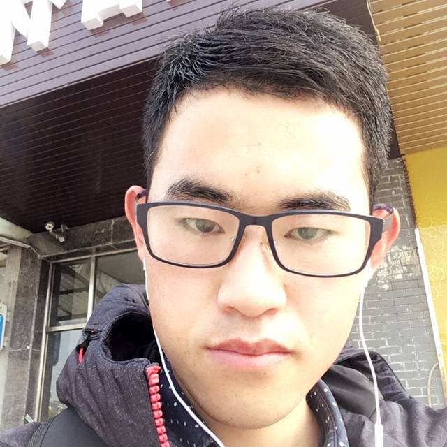 初妆给故意的照片