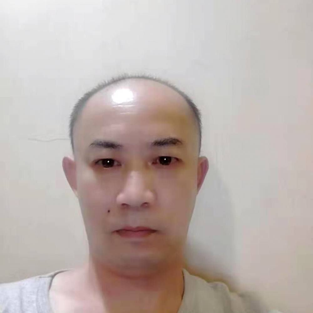 逝水，年华的照片