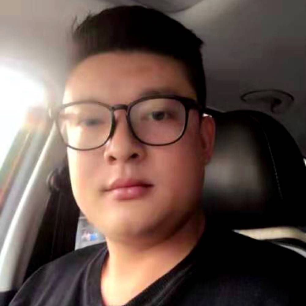 风中的呓语的照片
