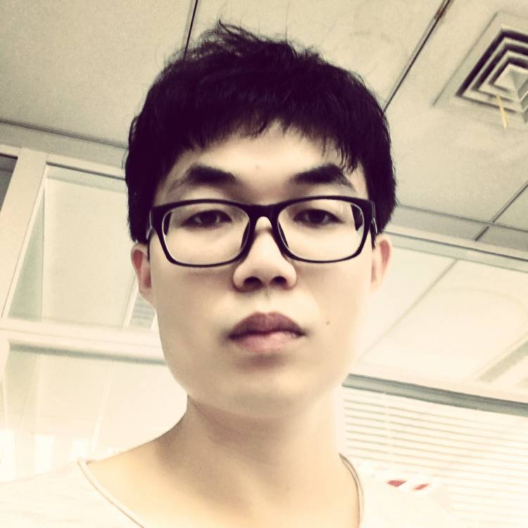 流影挽手热情的照片