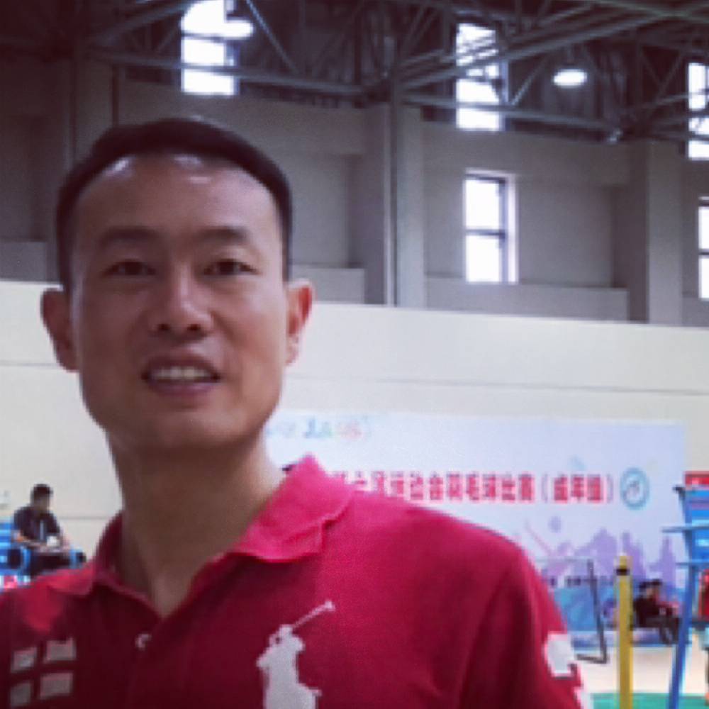 井尚天华的照片