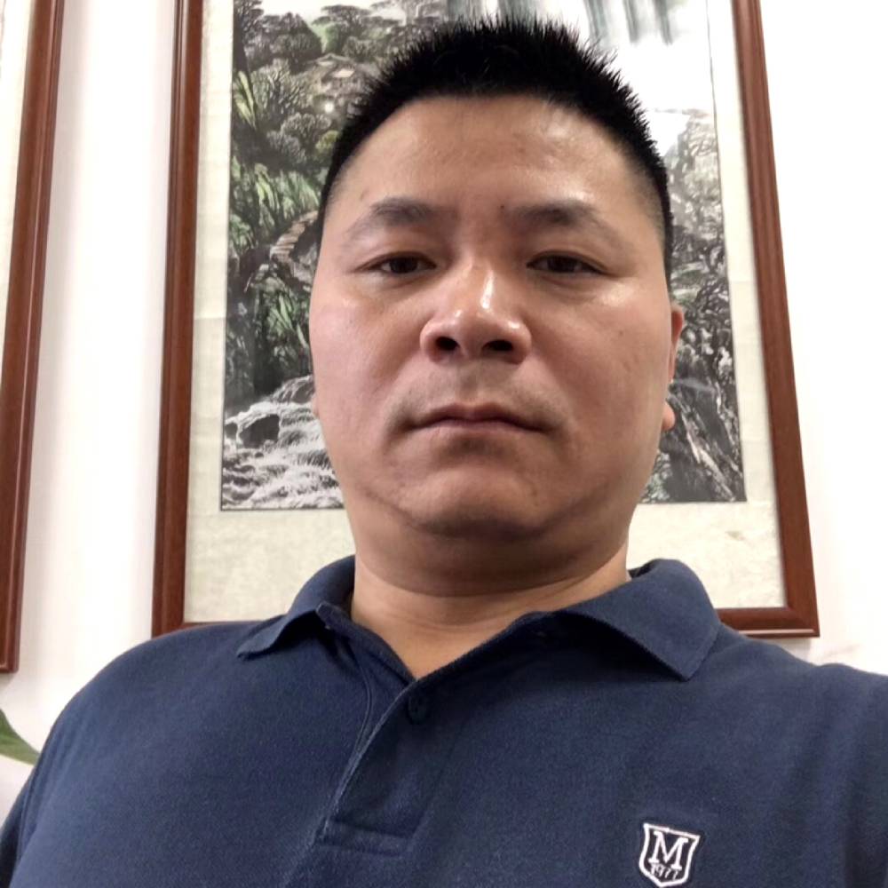 秋天硕果累累的照片