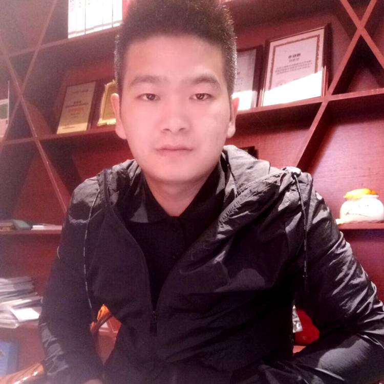 寻缘为爱。的照片