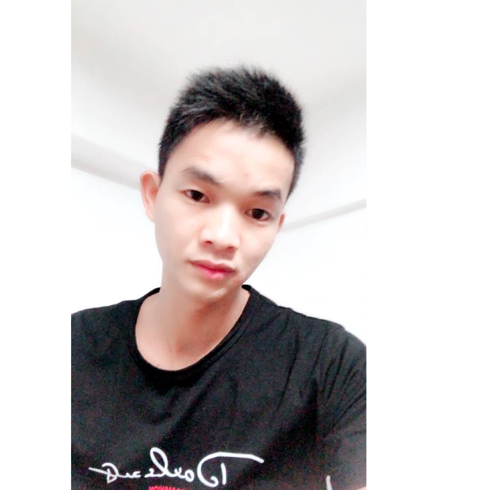 我叫啊宁的照片