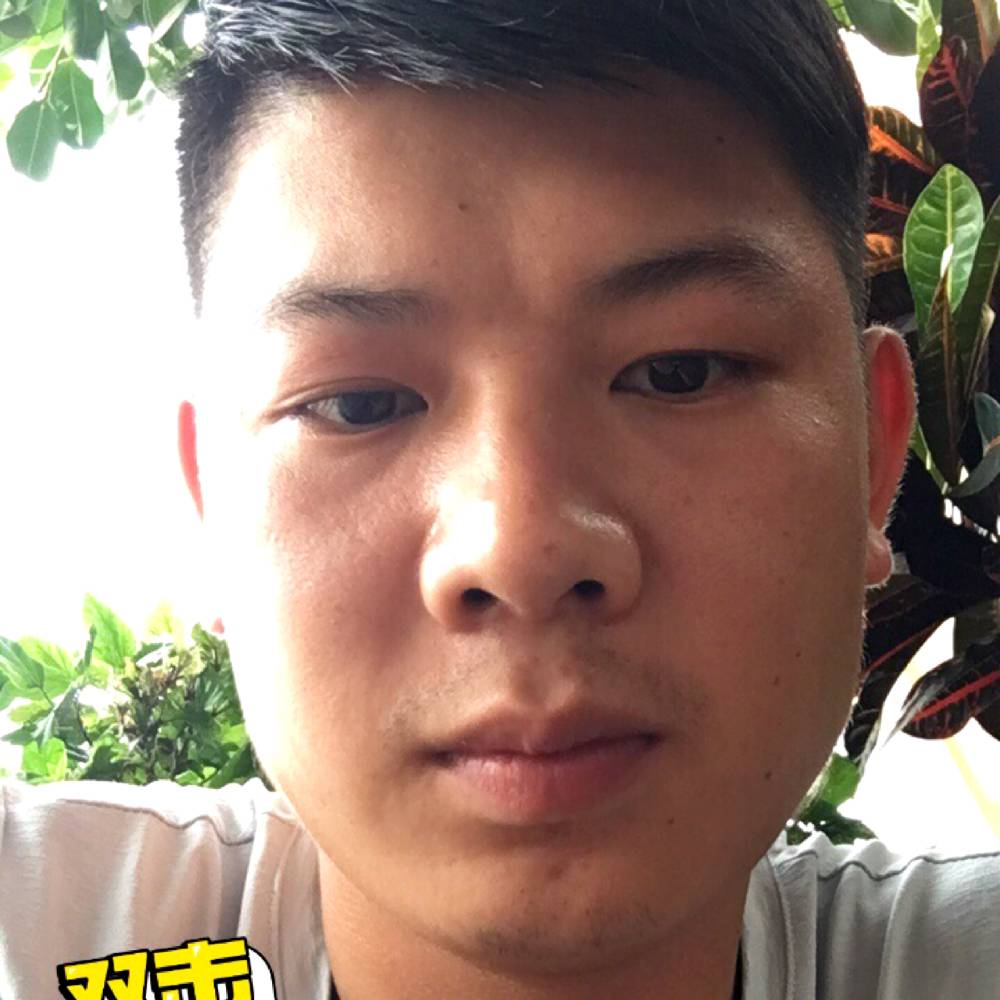 简生呢的照片