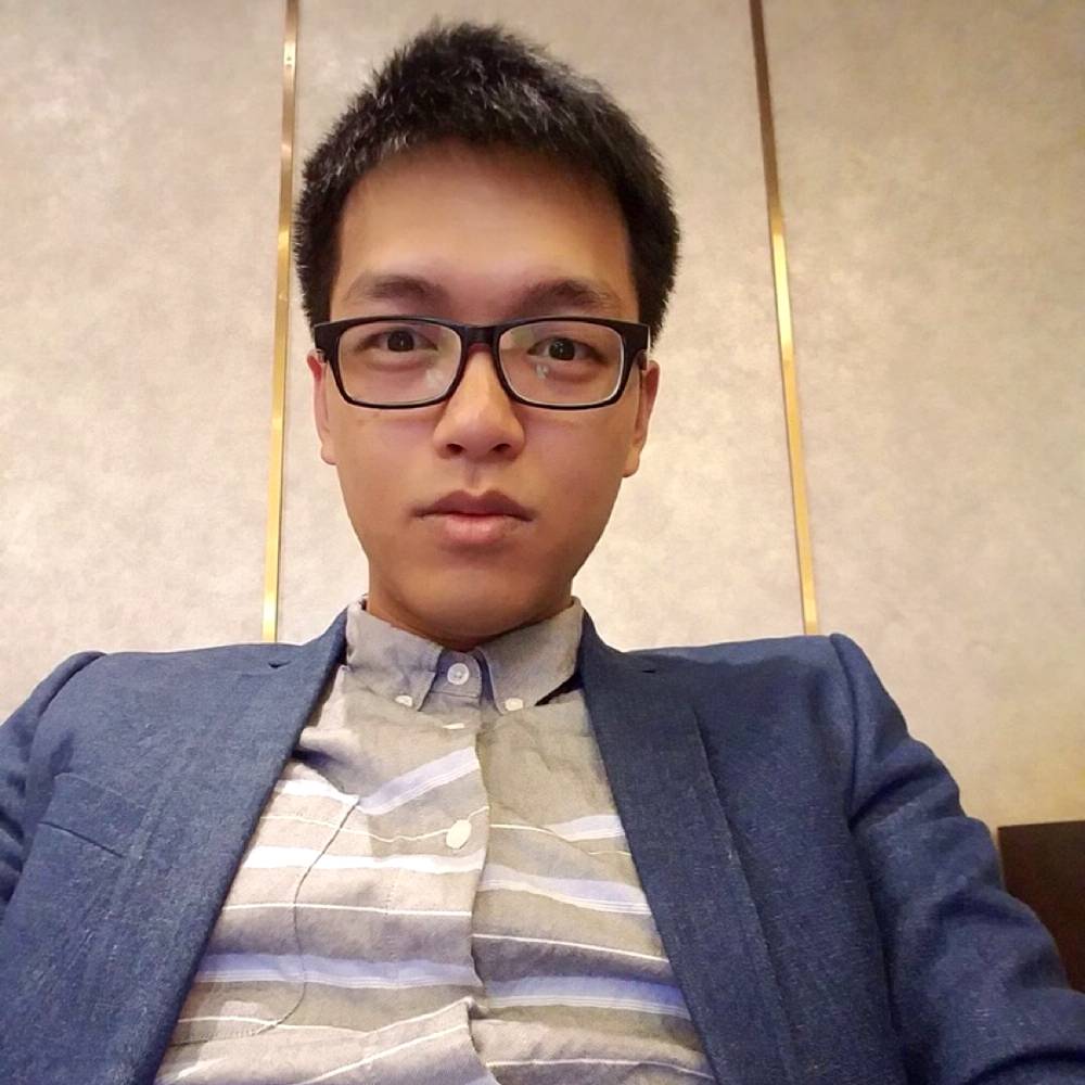 还单身等于少女的照片