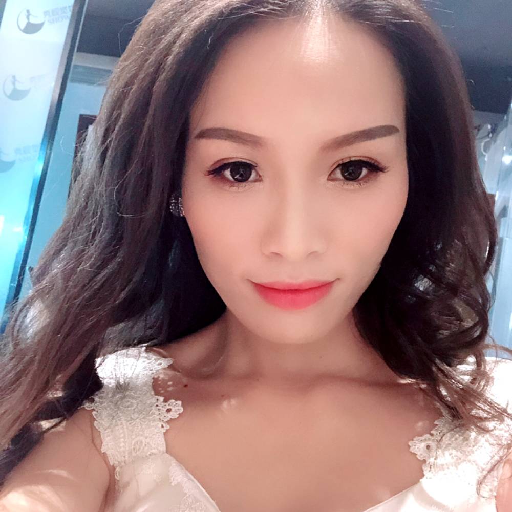 irene$@的照片