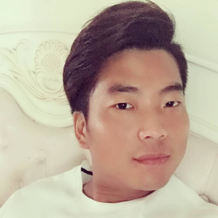 钥匙拾忆哭泣的照片