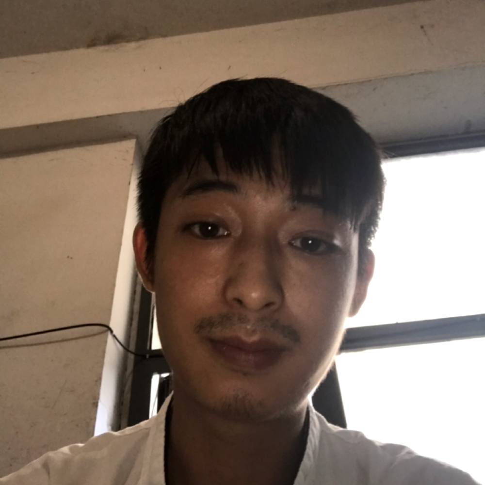 怕孤独的咖啡的照片