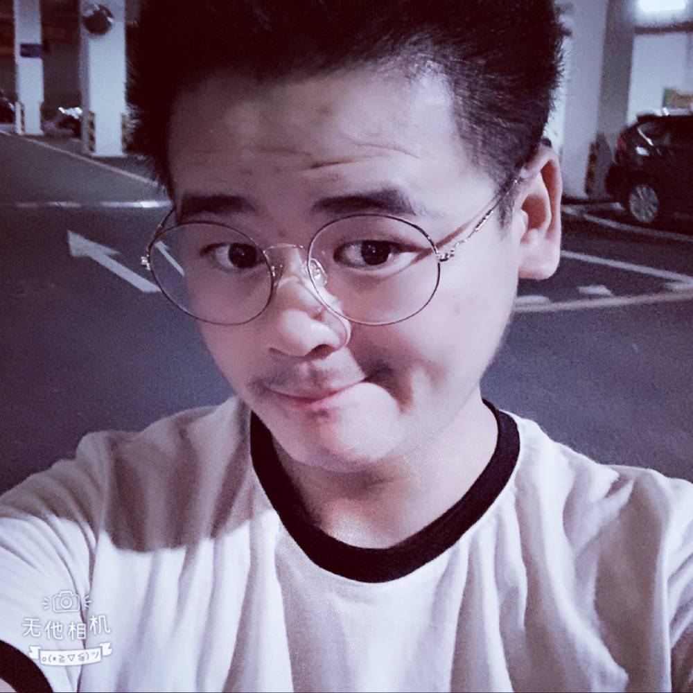 曾经請音响的照片