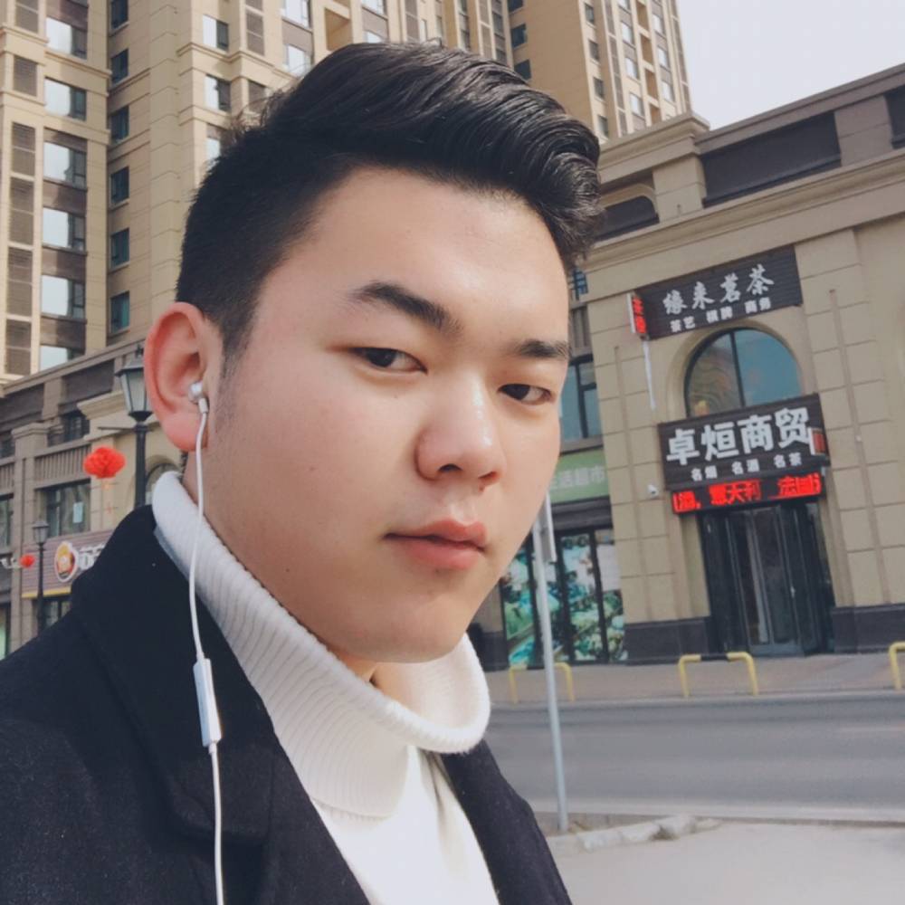 Lwk的照片