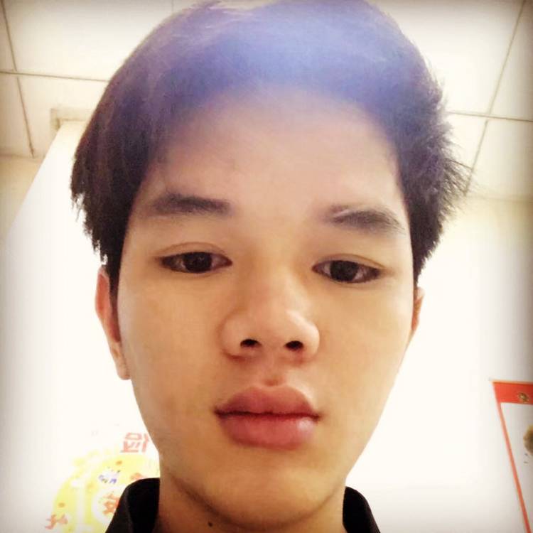 微笑蹁跹芝麻的照片